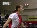 badminton ??????????????