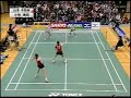 badminton ??????????????
