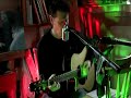 Galway Girl Galway Girl