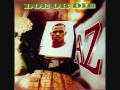 AZ - Your World Don't Stop (Spunk Bigga Remix)