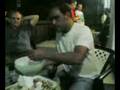 Dart Club - Dieta del freccettaro