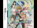 videos de Tales of Hearts: Battle theme : Mysterious arms, Soma