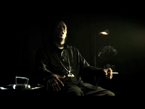 Brotha Lynch Hung – “Meat” video