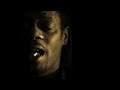 Brotha Lynch Hung - Meat