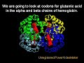Evidence for Evolution, Part I