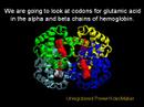 Evidence for Evolution, Part I