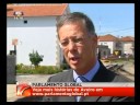 Linha do Vouga
