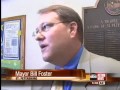 St. Pete approves curbside recycling