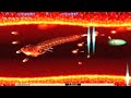 Gradius IV - Stage 4-5 グラディウスIV