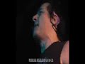 fiestaca-chanante-as-me-gusta-a-m.html