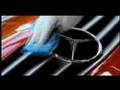 2007 Mercedes-Benz - Weld Them - Television Commercial