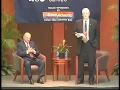 H. Wayne Huizenga on Management Style 1