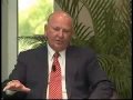H. Wayne Huizenga on Management Style 2