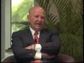 H. Wayne Huizenga on Management Style 3