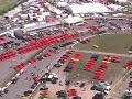 Oldtimer Grand Prix 2007
