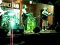 Na Zelenata Polqnka Cherno Feredje live in Burgas 08/16/2008