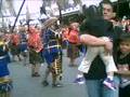 Sinulog 2000