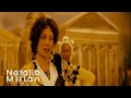 videos de Natalia Millán canta en 