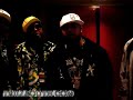 SoundChild Crew Reps TrillSouth
