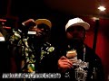 SoundChild Crew Reps TrillSouth