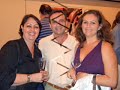 EnoEventos - Los Vinos de Los Andes