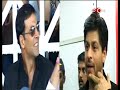 bollywood believes in astrology