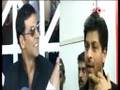 Bollywood believes in Astrology