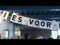Amersfoort Aangenaam (oktober 2015) Amersfoort Aangenaam (oktober 2015)