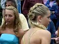 Beverly Prom Parade 2007