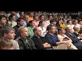 Squash - Gaultier vs. Willstrop Squash - Gaultier vs. Willstrop