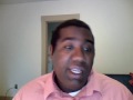Housing Construction is DOWN; Second Wave of Job Loss Beginning; Is College a Waste?