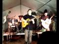 Les Galériens - Concert de Jumièges - Tziganne&Meddley