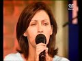 Capercaillie.- Skyewalking Song Capercaillie.- Skyewalking Song