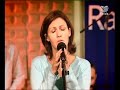 capercaillie   skyewalking song