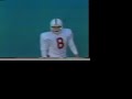 cal vs stanford the play