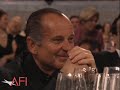 Billy Crystal Kicks Off the AFI Life Achievement Award: A Tribute To Robert De Niro