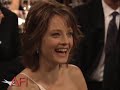 Billy Crystal se vacila a Robert de Niro en un homenaje al actor. Youtube http://bit.ly/6ABUmI Vía @alucarddvd
