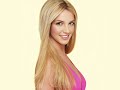 Britney Spears since \"..baby one more time\" Britney Spears since \"..baby one more time\"