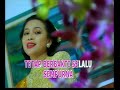 Keroncong Mahameru - Sundari Soekotjo