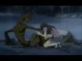 malchick gay amv rnadom animes