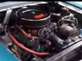 videos de 1965 Mustang