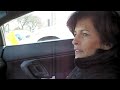 It's not for an old lady - 