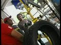 SOTO Y VALLARTA VOLK´S