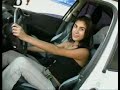 SOTO Y VALLARTA VOLK�S