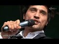 Dima Bilan from Russia to Eurovision 2008 with \ Dima Bilan from Russia to Eurovision 2008 with \