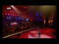 X-Factor - Irma X-Factor - Irma