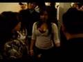 Dangdutan Yuk