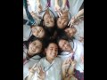 xie.xie.11.27.wmv