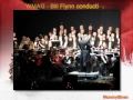 Sealy - Fox8 - Holiday Concert Greensboro NC