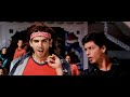 Tumse Milke Dil Ka Jo Haal HD ENGLISH Subtitles - Main Hoon Na